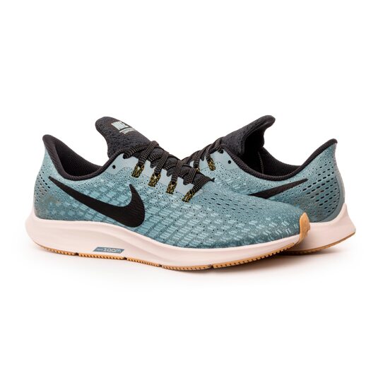 Купить Кроссовки спортивные женские Nike AIR ZOOM PEGASUS 35 942851-015 - оригинал, гарантия Купить Кроссовки спортивные женские Nike AIR ZOOM PEGASUS 35 942851-015 - оригинал, гарантия