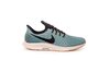 Купить Кроссовки спортивные женские Nike AIR ZOOM PEGASUS 35 942851-015 - оригинал, гарантия Купить Кроссовки спортивные женские Nike AIR ZOOM PEGASUS 35 942851-015 - оригинал, гарантия
