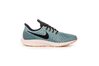 Купить Кроссовки спортивные женские Nike AIR ZOOM PEGASUS 35 942851-015 - оригинал, гарантия Купить Кроссовки спортивные женские Nike AIR ZOOM PEGASUS 35 942851-015 - оригинал, гарантия