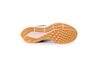 Купить Кроссовки спортивные женские Nike AIR ZOOM PEGASUS 35 942851-015 - оригинал, гарантия Купить Кроссовки спортивные женские Nike AIR ZOOM PEGASUS 35 942851-015 - оригинал, гарантия