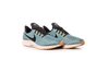 Купить Кроссовки спортивные женские Nike AIR ZOOM PEGASUS 35 942851-015 - оригинал, гарантия Купить Кроссовки спортивные женские Nike AIR ZOOM PEGASUS 35 942851-015 - оригинал, гарантия