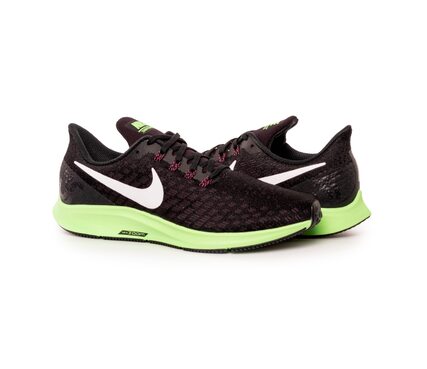 Кросівки AIR ZOOM PEGASUS 35 Nike 942851-016