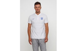 Футболка  ENT M NSW GSP FRAN PQ AUT Nike 942990-100
