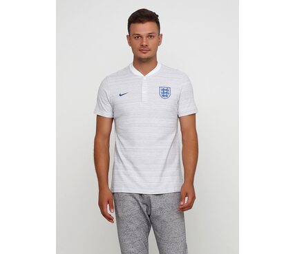 Футболка  ENT M NSW GSP FRAN PQ AUT Nike 942990-100