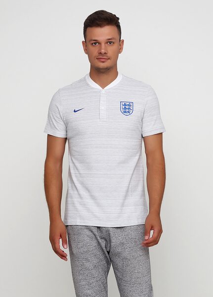 Купить Футболка  ENT M NSW GSP FRAN PQ AUT Nike 942990-100 - оригинал, гарантия