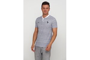 Футболка  FFF M NSW GSP FRAN PQ AUT Nike 942993-102