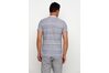 Купить Футболка  FFF M NSW GSP FRAN PQ AUT Nike 942993-102 - оригинал, гарантия
