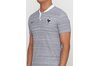 Купить Футболка  FFF M NSW GSP FRAN PQ AUT Nike 942993-102 - оригинал, гарантия