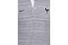 Купить Футболка  FFF M NSW GSP FRAN PQ AUT Nike 942993-102 - оригинал, гарантия