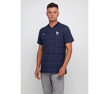 Футболка  FFF M NSW GSP FRAN PQ AUT Nike 942993-451