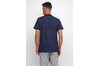Купить Футболка  FFF M NSW GSP FRAN PQ AUT Nike 942993-451 - оригинал, гарантия
