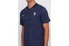 Купить Футболка  FFF M NSW GSP FRAN PQ AUT Nike 942993-451 - оригинал, гарантия