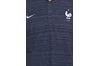 Купить Футболка  FFF M NSW GSP FRAN PQ AUT Nike 942993-451 - оригинал, гарантия