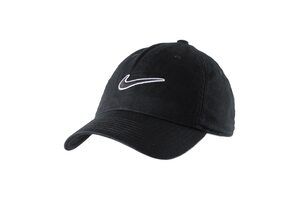 U NSW H86 CAP NK ESSENTIAL SWH Nike 943091-010 