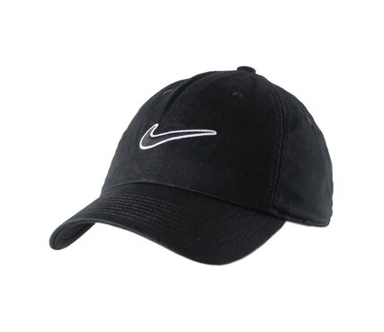 U NSW H86 CAP NK ESSENTIAL SWH Nike 943091-010 