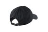 Купить U NSW H86 CAP NK ESSENTIAL SWH Nike 943091-010 