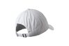 Купить Бейсболка U NK H86 CAP ESSENTIAL SWSH Nike 943091-100 
