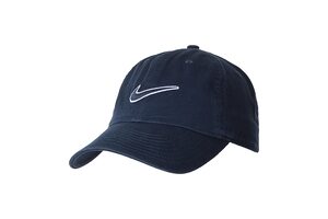 Бейсболка  U NK H86 CAP ESSENTIAL SWSH Nike 943091-451