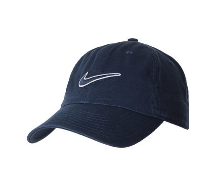 Бейсболка  U NK H86 CAP ESSENTIAL SWSH Nike 943091-451