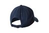 Купить Бейсболка  U NK H86 CAP ESSENTIAL SWSH Nike 943091-451 - оригинал, гарантия