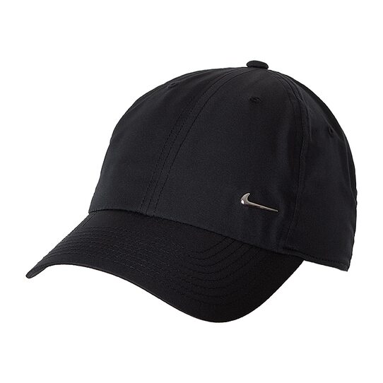 U NSW H86 CAP NK METAL SWOOSH Nike 943092-010 - оригінал