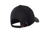 U NSW H86 CAP NK METAL SWOOSH Nike 943092-010 - оригінал