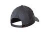 Придбати Бейсболка U NSW H86 METAL SWOOSH CAP Nike 943092-021 - оригінал
