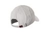 Бейсболка Nike U NSW H86 METAL SWOOSH CAP Nike 943092-072 - оригінал