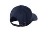 Бейсболка Nike U NSW H86 METAL SWOOSH CAP Nike 943092-451 - оригінал