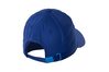 Бейсболка Nike U NSW H86 METAL SWOOSH CAP Nike 943092-455 - оригінал