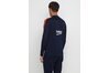 Купить Nike FCB M NK DRY SQD DRIL TOP 943159-452 - оригинал, гарантия
