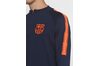 Купить Nike FCB M NK DRY SQD DRIL TOP 943159-452 - оригинал, гарантия