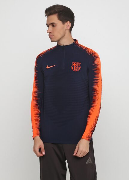 Придбати Кофта FCB MNK AROSWFT STRKE DRIL TOP Nike 943165-452 оригінал Придбати Кофта FCB MNK AROSWFT STRKE DRIL TOP Nike 943165-452 оригінал