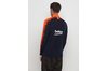 Придбати Кофта FCB MNK AROSWFT STRKE DRIL TOP Nike 943165-452 оригінал Придбати Кофта FCB MNK AROSWFT STRKE DRIL TOP Nike 943165-452 оригінал