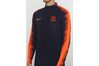 Придбати Кофта FCB MNK AROSWFT STRKE DRIL TOP Nike 943165-452 оригінал Придбати Кофта FCB MNK AROSWFT STRKE DRIL TOP Nike 943165-452 оригінал
