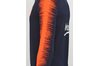 Придбати Кофта FCB MNK AROSWFT STRKE DRIL TOP Nike 943165-452 оригінал Придбати Кофта FCB MNK AROSWFT STRKE DRIL TOP Nike 943165-452 оригінал