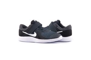 Кросівки спортивні REVOLUTION 4 (TDV) Nike 943304-006