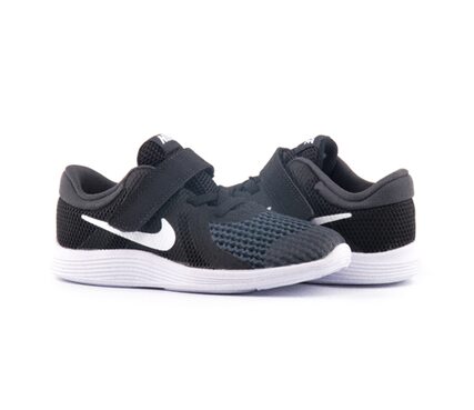 Кросівки спортивні REVOLUTION 4 (TDV) Nike 943304-006