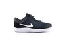 Купити Кросівки спортивні REVOLUTION 4 (TDV) Nike 943304-006 - оригінал
