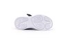 Купити Кросівки спортивні REVOLUTION 4 (TDV) Nike 943304-006 - оригінал