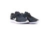 Купити Кросівки спортивні REVOLUTION 4 (TDV) Nike 943304-006 - оригінал