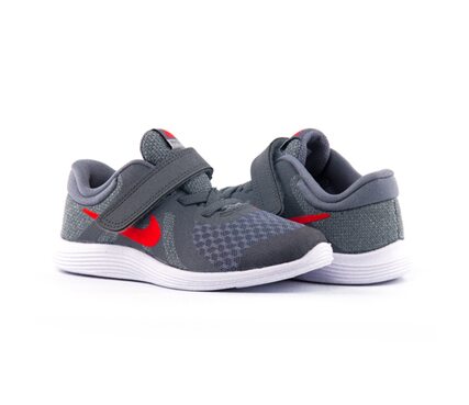 Кросівки спортивні REVOLUTION 4 (TDV) Nike 943304-012