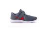 Купити Кросівки спортивні REVOLUTION 4 (TDV) Nike 943304-012 - оригінал Купити Кросівки спортивні REVOLUTION 4 (TDV) Nike 943304-012 - оригінал