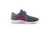 Купити Кросівки спортивні REVOLUTION 4 (TDV) Nike 943304-012 - оригінал Купити Кросівки спортивні REVOLUTION 4 (TDV) Nike 943304-012 - оригінал