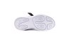 Купити Кросівки спортивні REVOLUTION 4 (TDV) Nike 943304-012 - оригінал Купити Кросівки спортивні REVOLUTION 4 (TDV) Nike 943304-012 - оригінал
