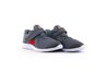 Купити Кросівки спортивні REVOLUTION 4 (TDV) Nike 943304-012 - оригінал Купити Кросівки спортивні REVOLUTION 4 (TDV) Nike 943304-012 - оригінал