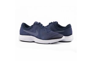 Кросівки спортивні REVOLUTION 4 (TDV) Nike 943304-501 Кросівки спортивні REVOLUTION 4 (TDV) Nike 943304-501