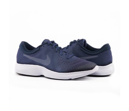 Кросівки спортивні REVOLUTION 4 (TDV) Nike 943304-501