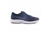 Купити Кросівки спортивні REVOLUTION 4 (TDV) Nike 943304-501 - оригінал Купити Кросівки спортивні REVOLUTION 4 (TDV) Nike 943304-501 - оригінал