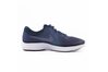 Купити Кросівки спортивні REVOLUTION 4 (TDV) Nike 943304-501 - оригінал Купити Кросівки спортивні REVOLUTION 4 (TDV) Nike 943304-501 - оригінал